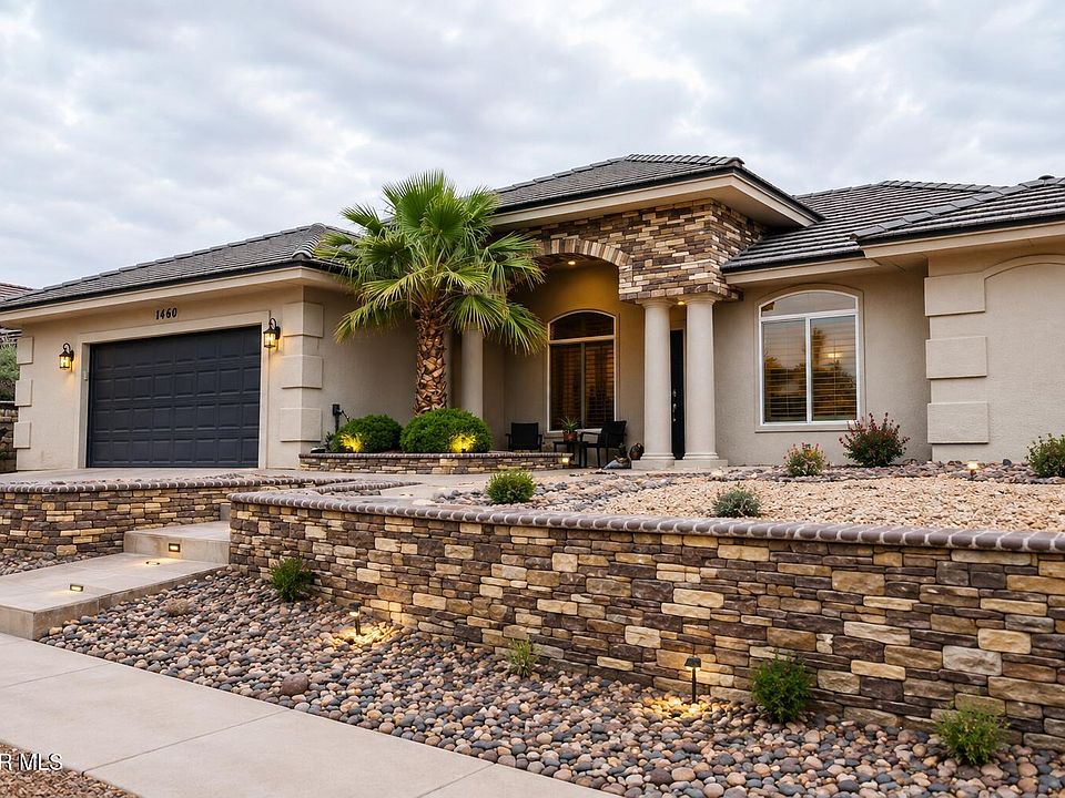 1st image of 1460 Pioneer Ridge Dr