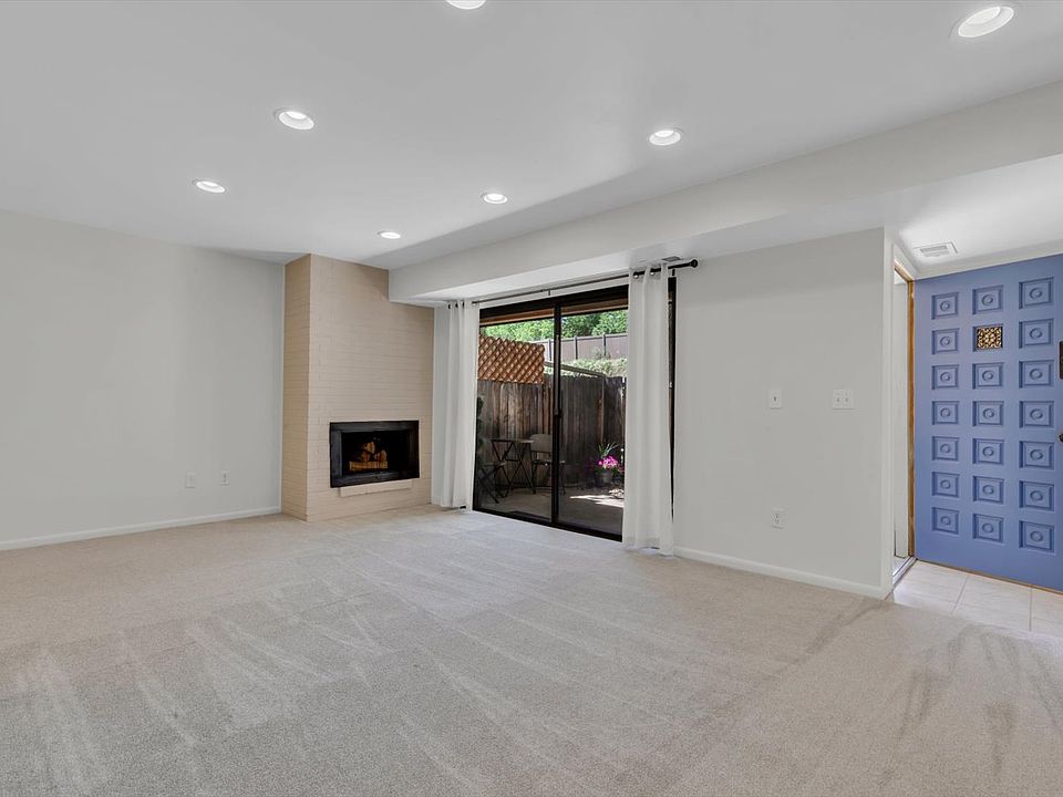 1st image of 7995 E Mississippi Ave #F00