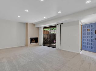 7995 E Mississippi Ave #F00, Denver, CO 80247