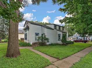 600 Oak St, Farmington, MN 55024