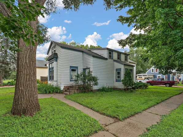 600 Oak St, Farmington, MN 55024