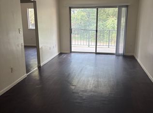 4805 Glenway Ave APT 27, Cincinnati, OH 45238