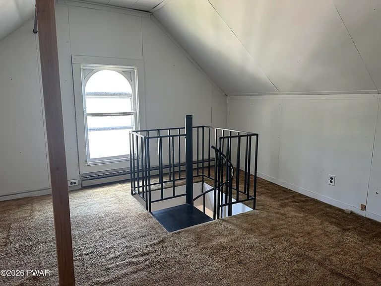 502 W Harford St #2 — Photo 7