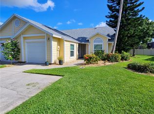 542 9th Pl, Vero Beach, FL 32960