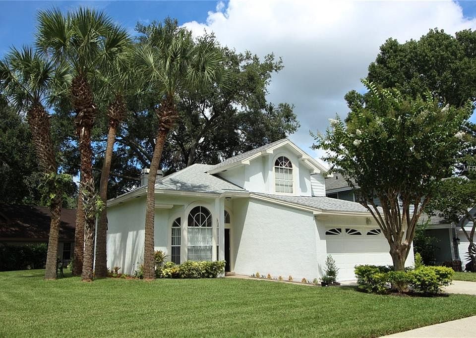 1st image of 1108 Piedmont Oaks Dr