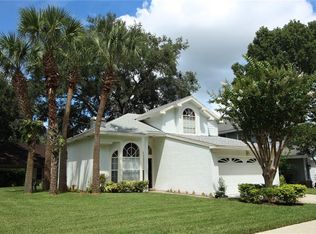 1108 Piedmont Oaks Dr, Apopka, FL 32703