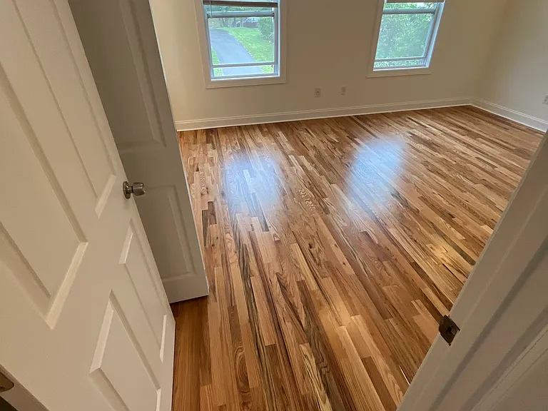 26 Nevada Ave — Photo 17