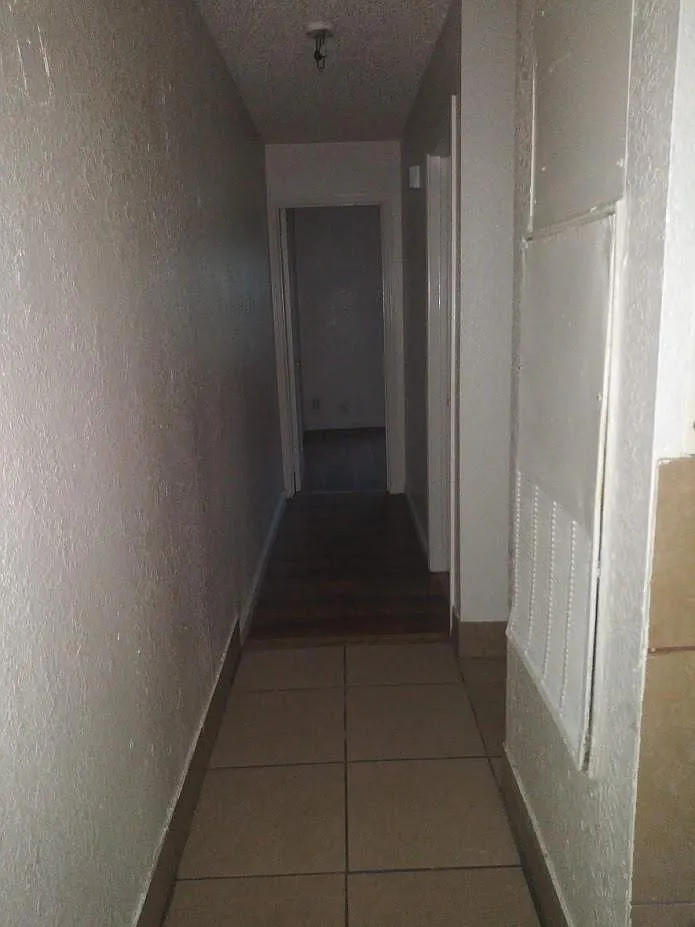 767 G St — Photo 4