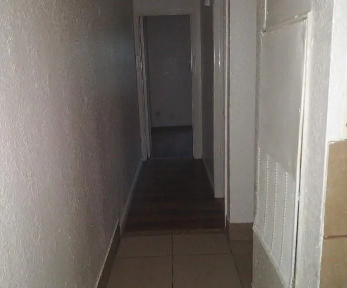767 G St #1 — Photo 4