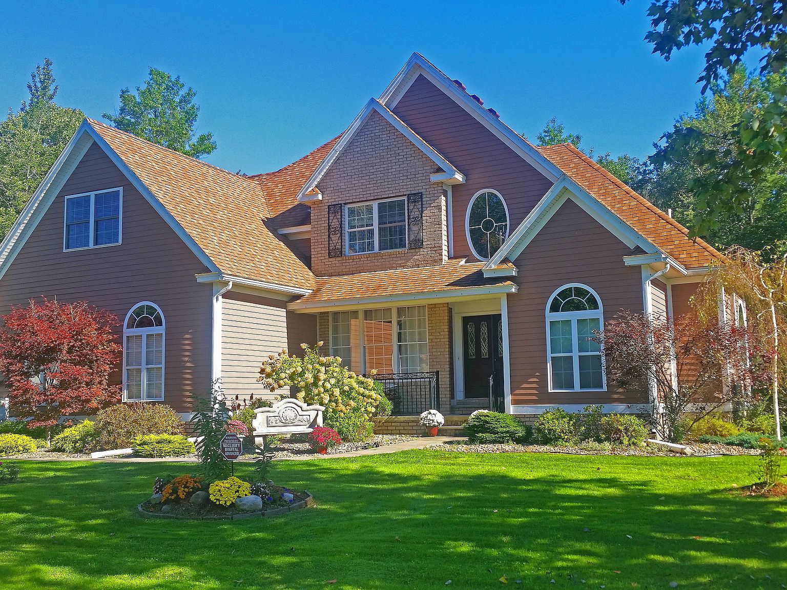 7774 Gifford Rd, Rome, NY 13440 Zillow