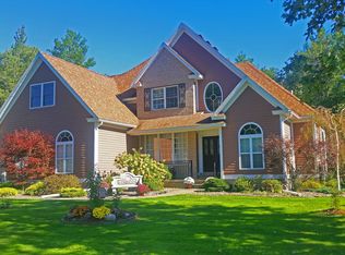 7774 Gifford Rd, Rome, NY 13440