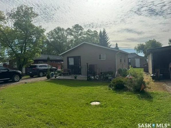 332 Mariner Avenue, Aquadeo, SK S0M 0L0