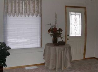 320 W Erie St, Spring Valley, IL 61362