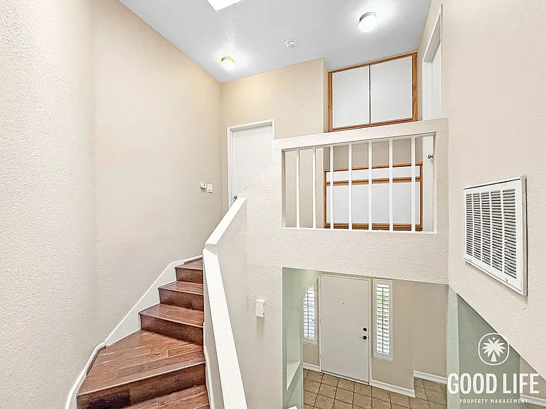 12022 Calle De Montana #290 — Photo 11
