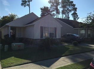 10576 Bay Tree Dr, Gulfport, MS 39503