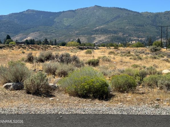 1.1 acres · 355 River Pines Dr, Verdi, NV 89439