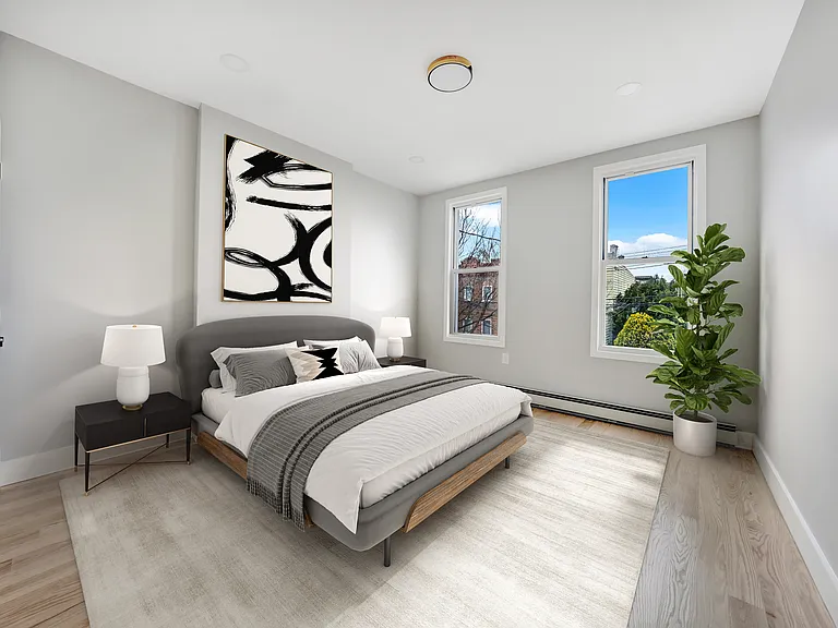 62-10 68th Ave #2R — Photo 3