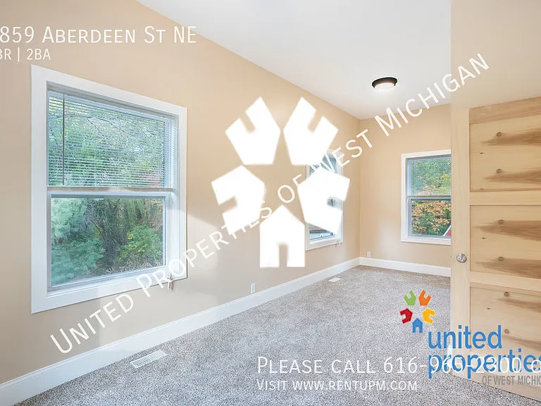 1859 Aberdeen St NE — Photo 12