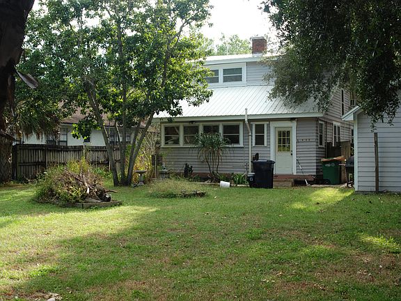 5th image of 6220 S Main Ave