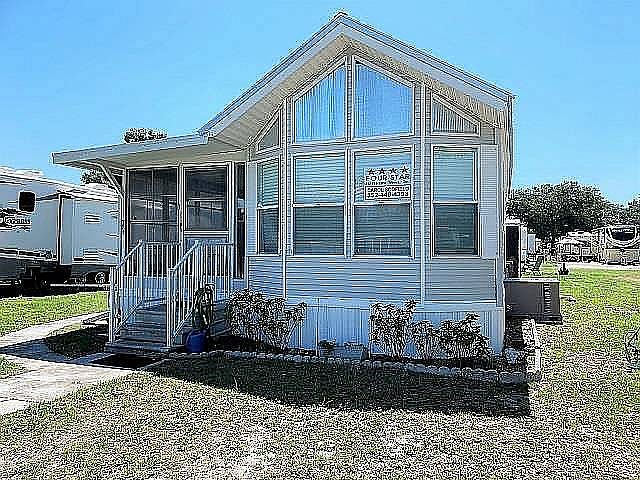 1st image of 14140 SE Highway 441 #79