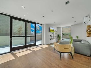 Premier Hollywood, Los Angeles, CA 90028