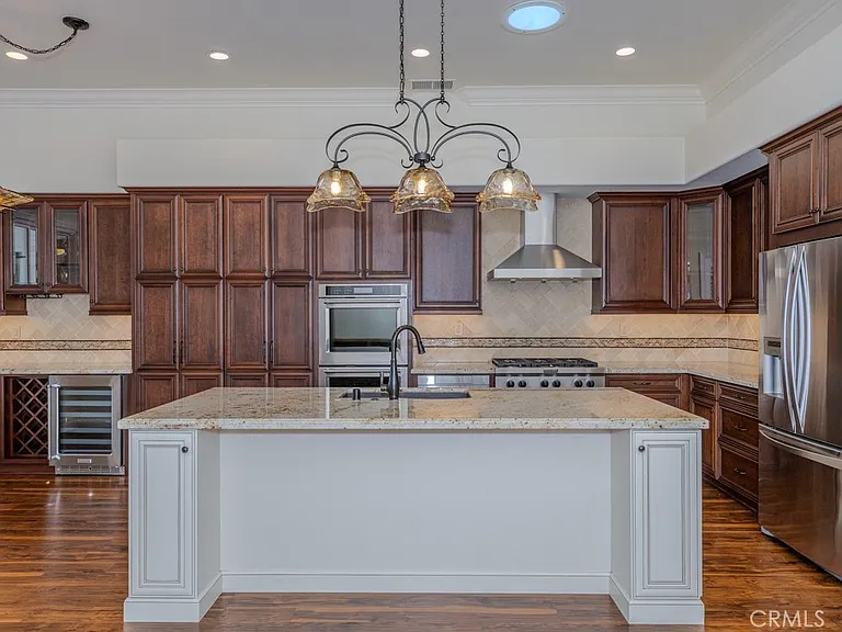 32692 Rosemont Dr — Photo 21