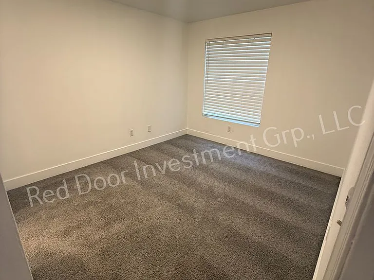 Walden Landing Apartments — Photo 17