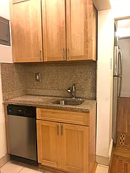 Rented by Traci Kuther, LREB