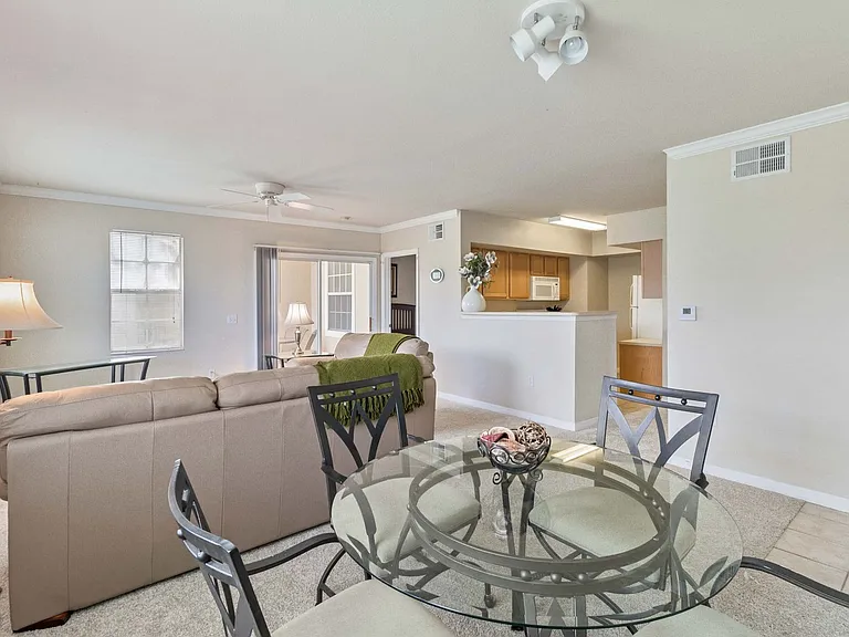 2950 Viscaya Pl #104 — Photo 8