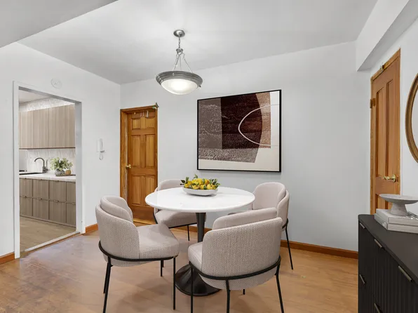 800 Grand Concourse image 9 of 19