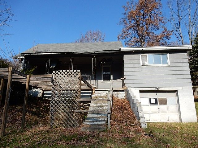 1st image of 35019 Hendrysburg