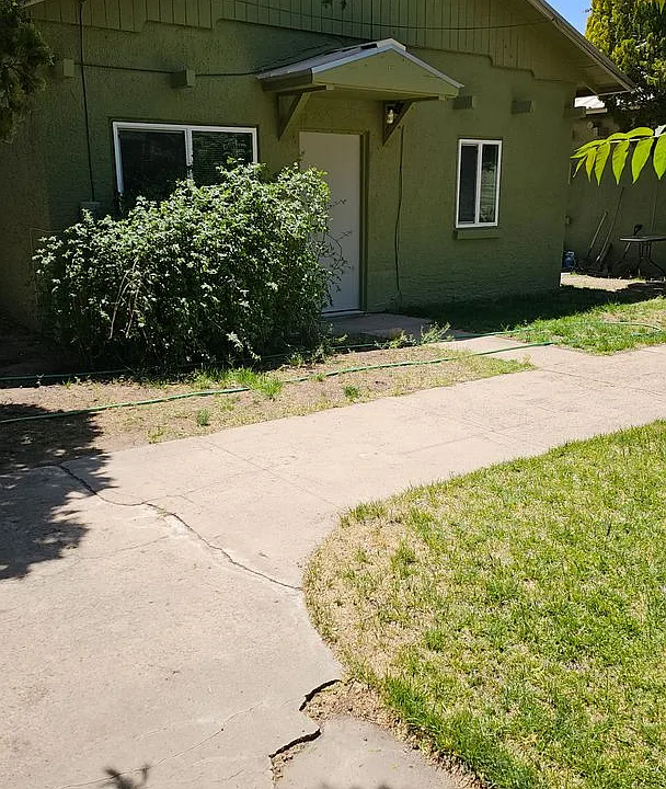 150 S Railroad Ave