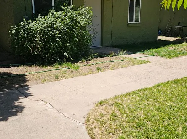 Green Gables, 150 S Railroad Ave Unit 2, Willcox, AZ 85643