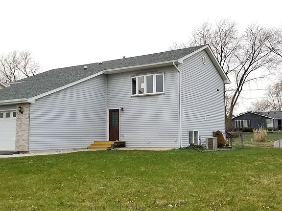 2nd image of 303 April Ln