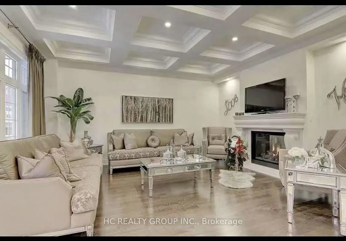 4 bed, $1,380 — Photo 4