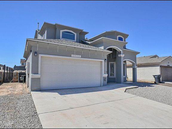 4th image of 13916 Lago Vista Ave