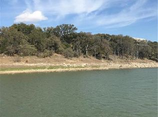 2003 Performer Rd, Spicewood, TX 78669