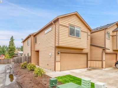 6203 NE 70th Ct, Vancouver, WA, 98661