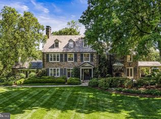 900 Army Rd, Baltimore, MD 21204