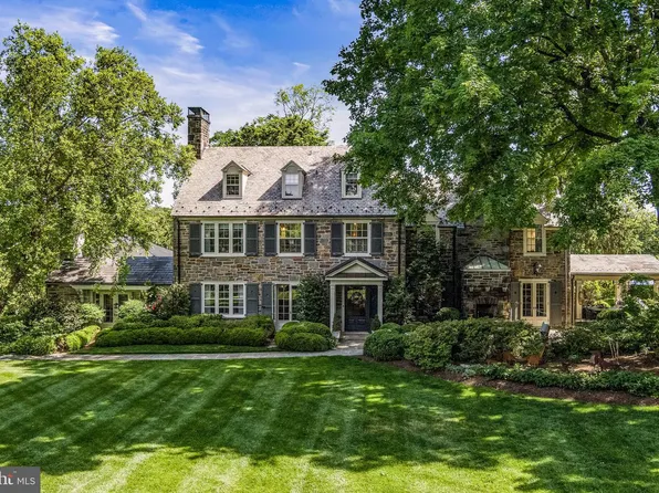 900 Army Rd, Baltimore, MD 21204