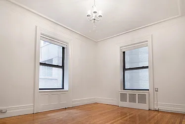 Rented by WAM Partners - William Moses Co.