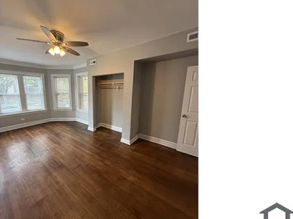 7935 S Vernon Ave #1, Chicago, IL 60619