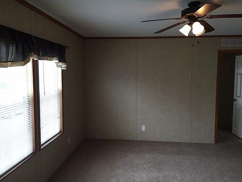 2nd image of 17019 Dalworth St