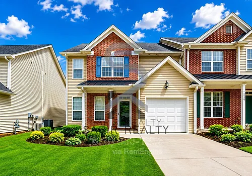 2552 Avery Park Cir Photo 1