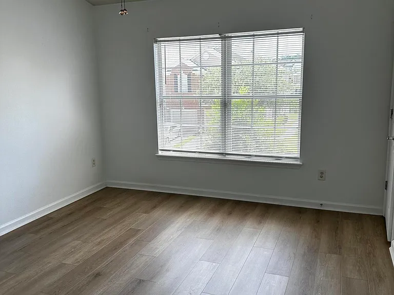 4182 Marblewood Ln — Photo 34