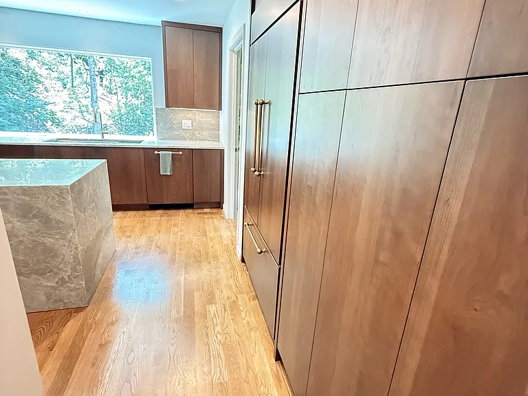 6617 Chatsworth Pl — Photo 18