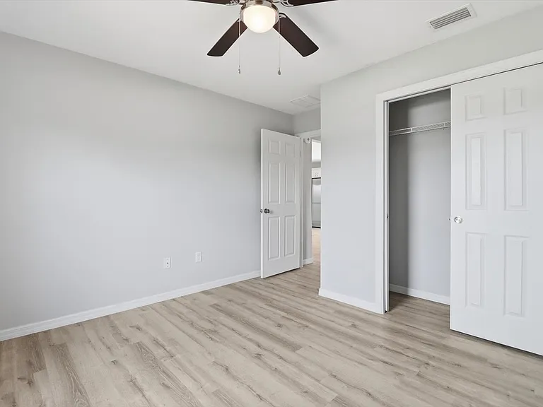 2584 SW 154th Ln — Photo 14