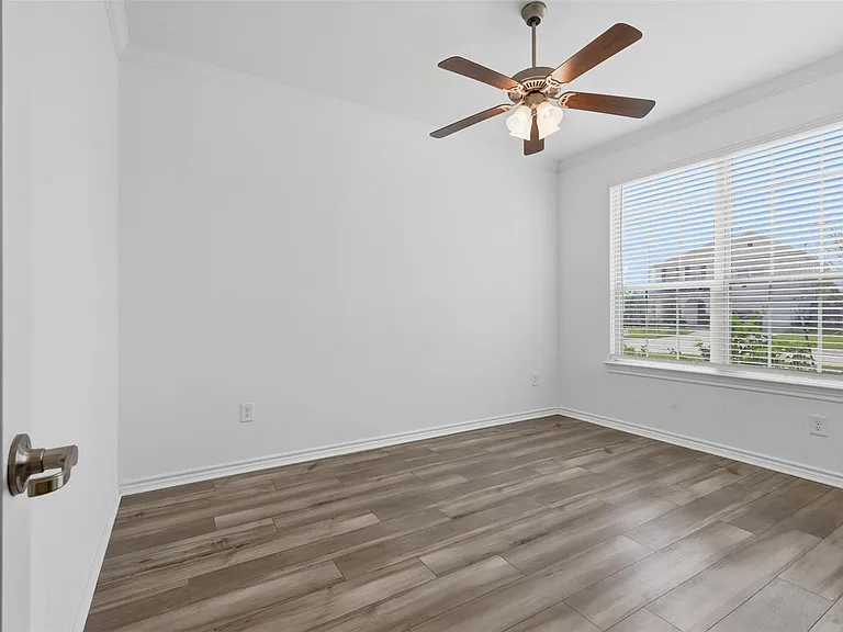 14383 Cedar Shadow Dr — Photo 4
