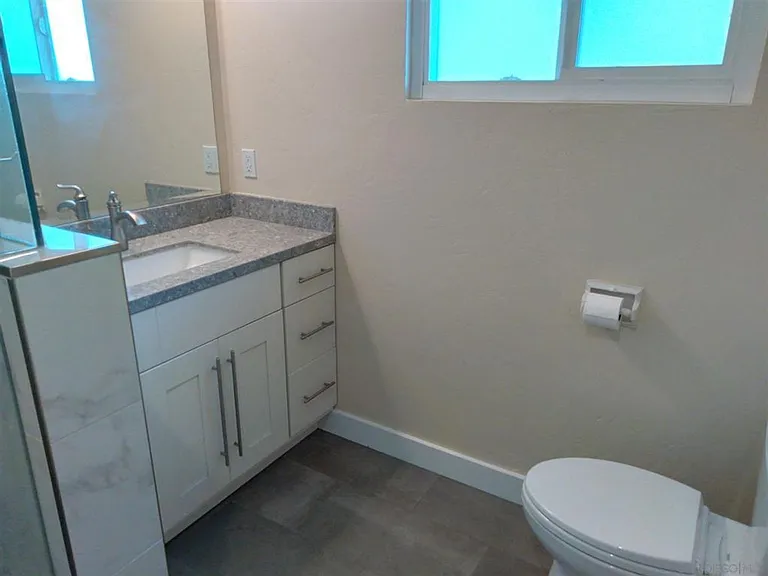 4608 Marlborough Dr — Photo 12