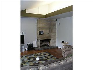 5th image of 8703 Carrollton Ave